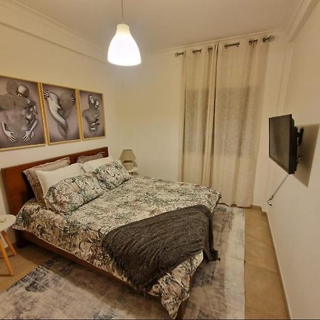 Mirafontes Inn Vila Nova de Milfontes Buitenkant foto
