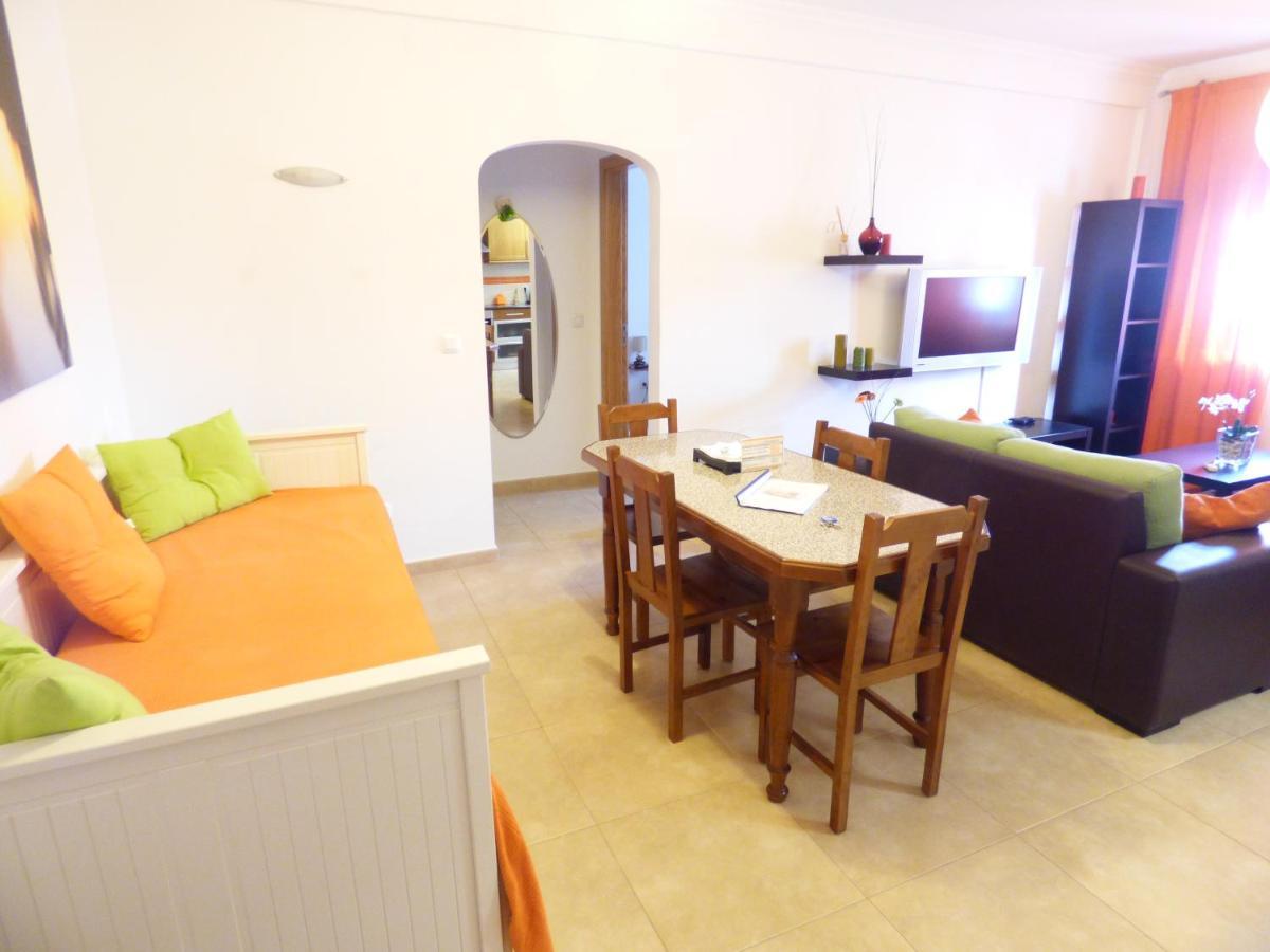 Mirafontes Inn Vila Nova de Milfontes Buitenkant foto