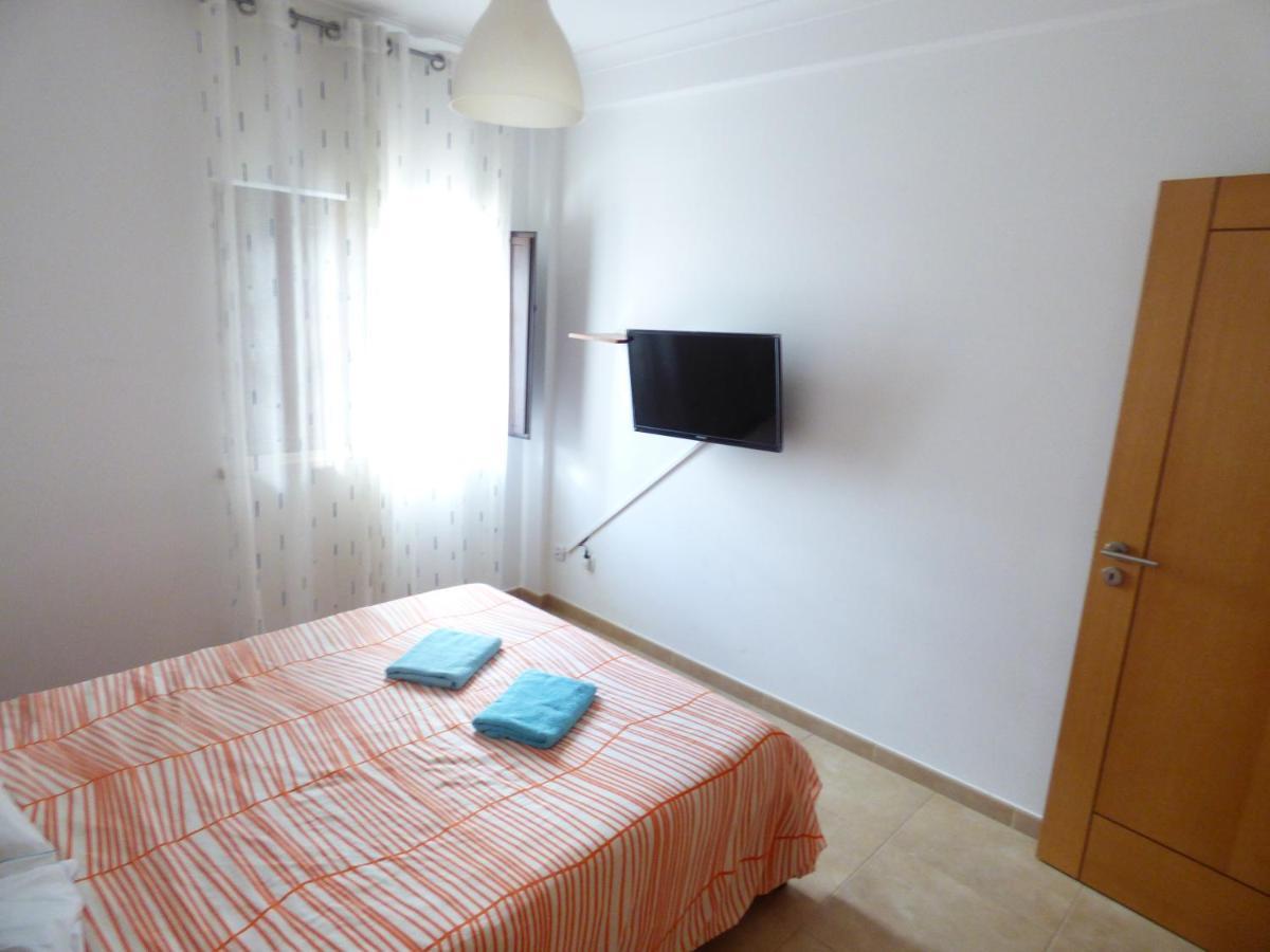 Mirafontes Inn Vila Nova de Milfontes Buitenkant foto