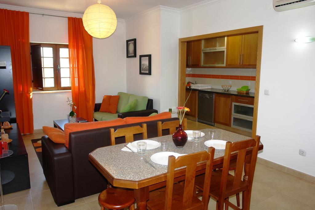 Mirafontes Inn Vila Nova de Milfontes Buitenkant foto